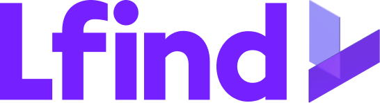 엘파인드