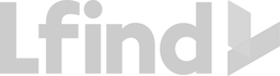 엘파인드