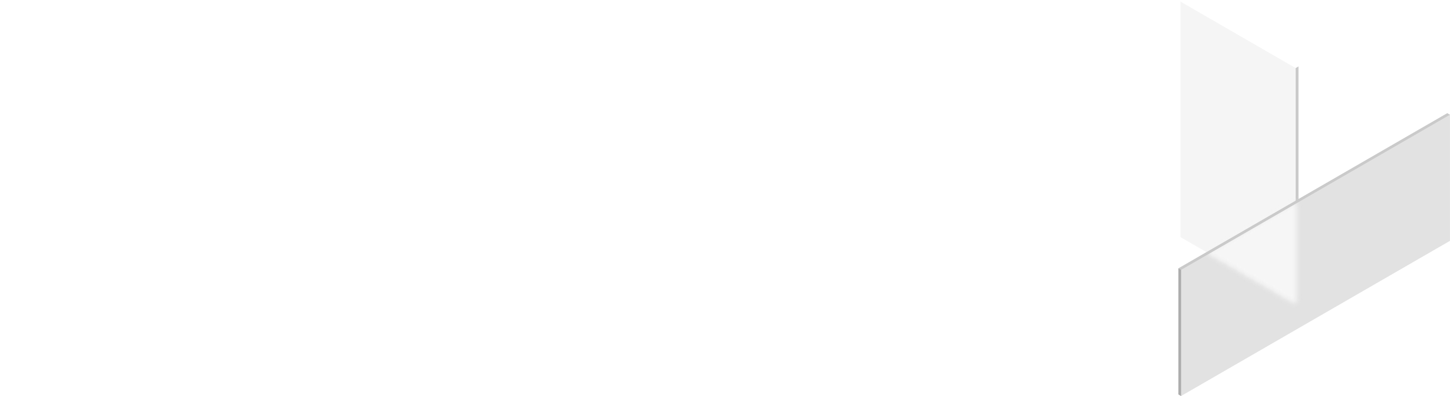 엘파인드