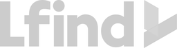 엘파인드