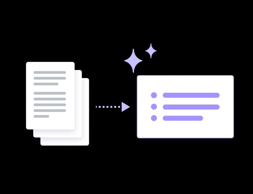이제 해결 사례 작성에 시간을 들일 필요가 없습니다. 엘박스의 AI 기술로 의뢰인이 이해하기 쉽게 해결 사례를 자동으로 요약 및 작성해드립니다.