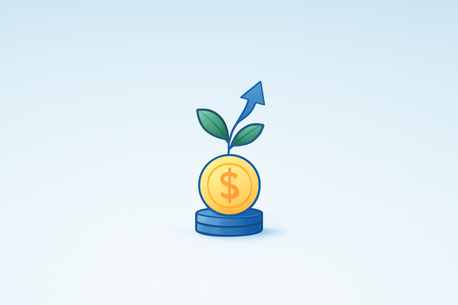 첫 월급으로 시작하는 스마트 투자법, 복리의 마법과 자동 포트폴리오