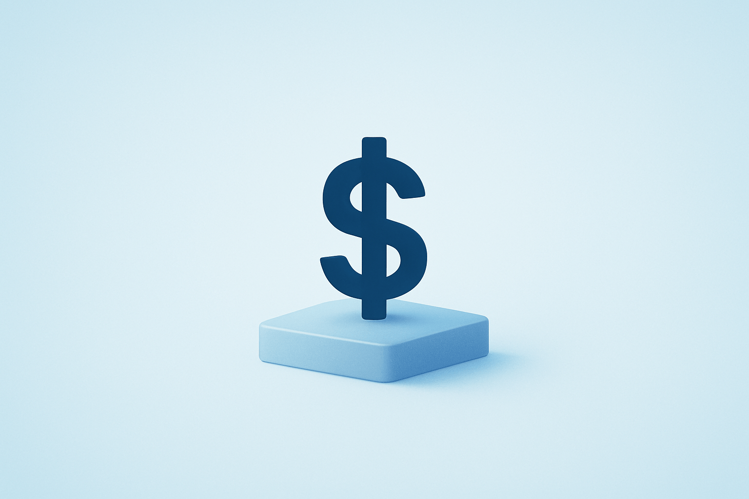 5조 과징금에도 끄떡없는 기업의 비밀 대공개