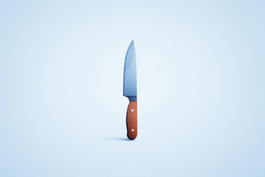 흉기 난동 고교생과 대처법: 충동범죄 뒤 복잡한 사연을 들여다보다