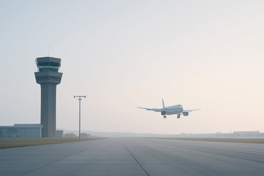 새만금 공항 갈등, 5년 기다림 앞둔 김제 대안은 꿈인지 현실인지