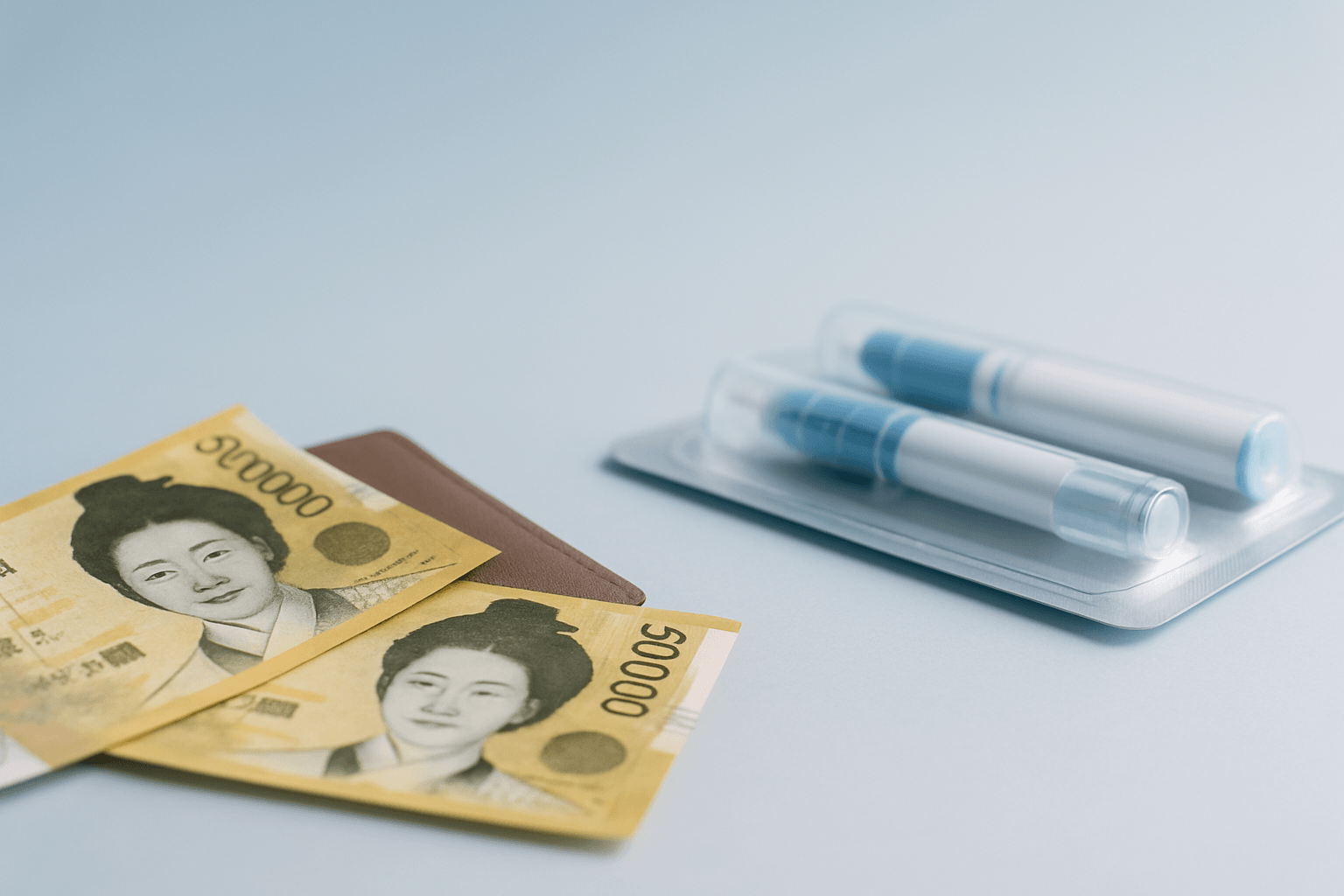 살 빼고 지갑도 챙기는 똑똑한 선택법
