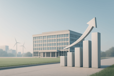 한때 77등 중 78등? 평범한 삶에서 2300억 주인공 되기까지