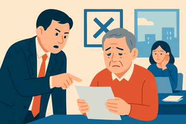 유료방송 업계, 희망퇴직 '한파'와 투자 위축의 덫에 걸리다