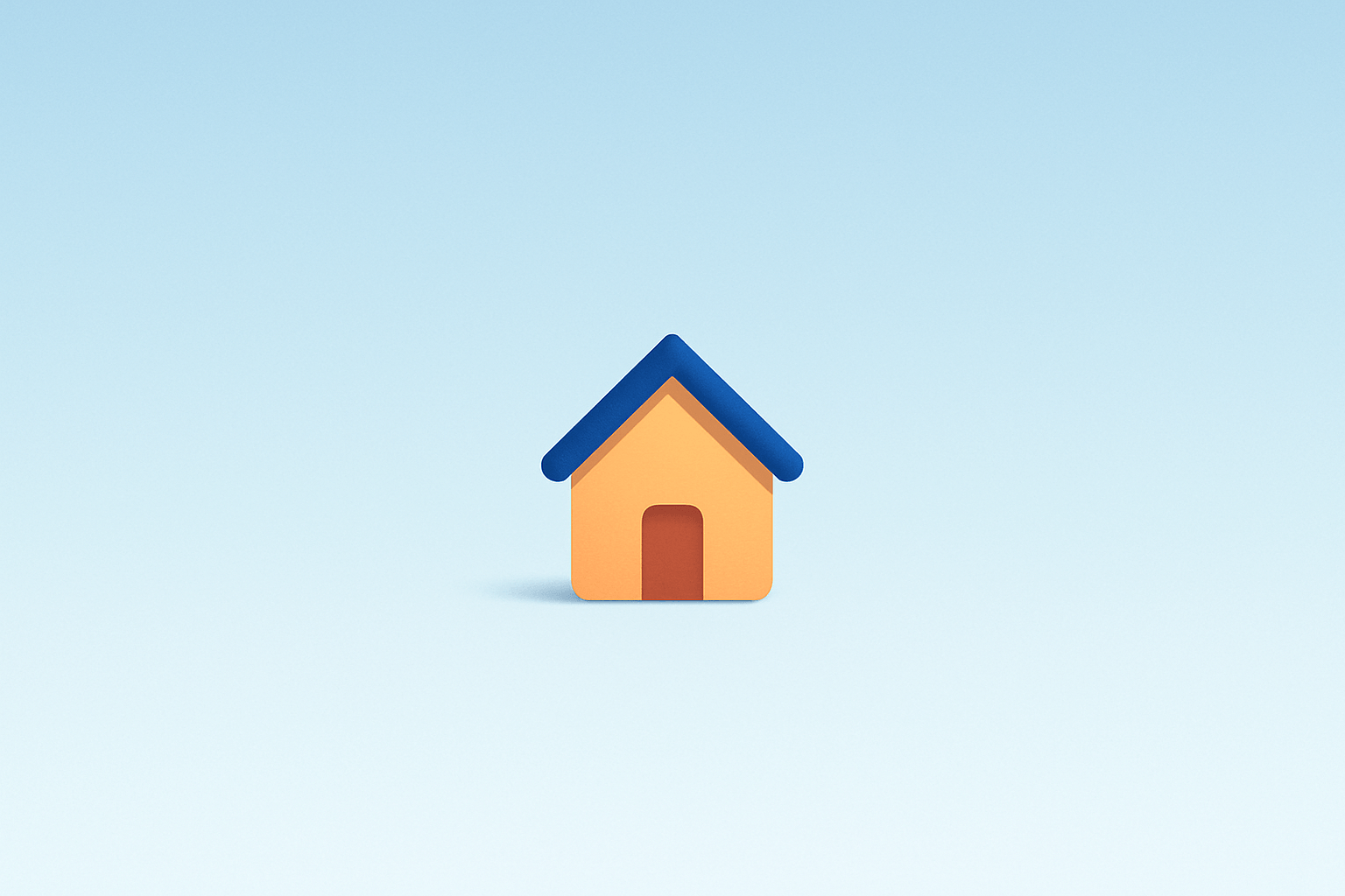 넘사벽 유통사 인수전에 뛰어든 자본잠식 기업들, 성공 가능성은?