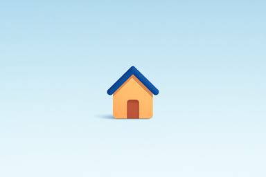 넘사벽 유통사 인수전에 뛰어든 자본잠식 기업들, 성공 가능성은?