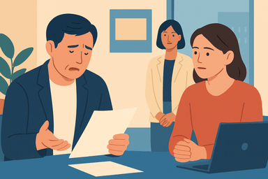 디지털 혁신과 미래 성장 가능성을 전망하는 대한민국 법률 산업의 새 장