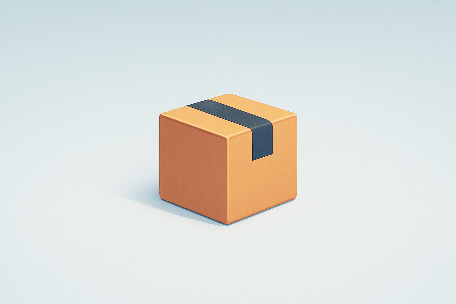 택배기사들은 왜 심야배송 폐지를 반대할까? 노동계 주장에 현장선 ‘심야배송 계속’ 외친 이유