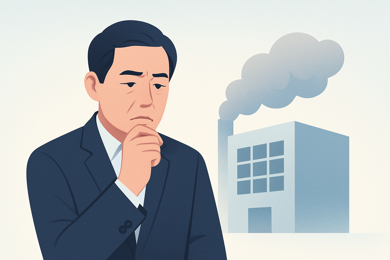 데이터센터 덩치 큰 전기 먹는 하마의 반격, 친환경 전략은?