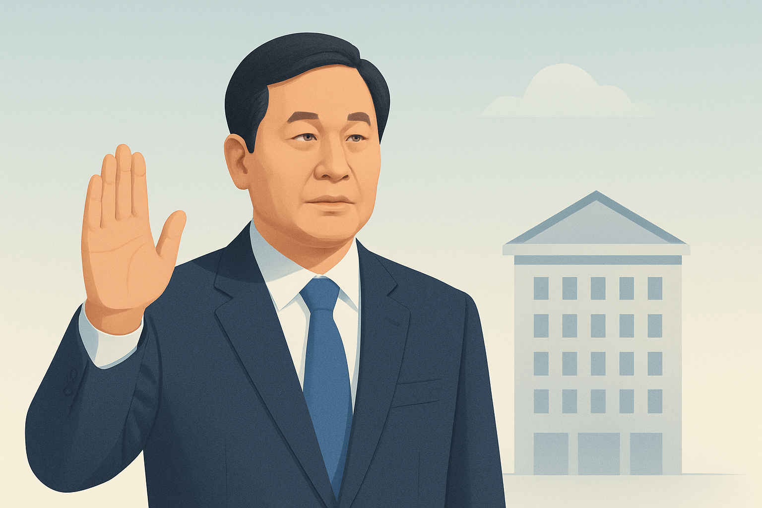 주택 공급과 세제 정책의 현재와 과제