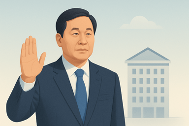 주택 공급과 세제 정책의 현재와 과제