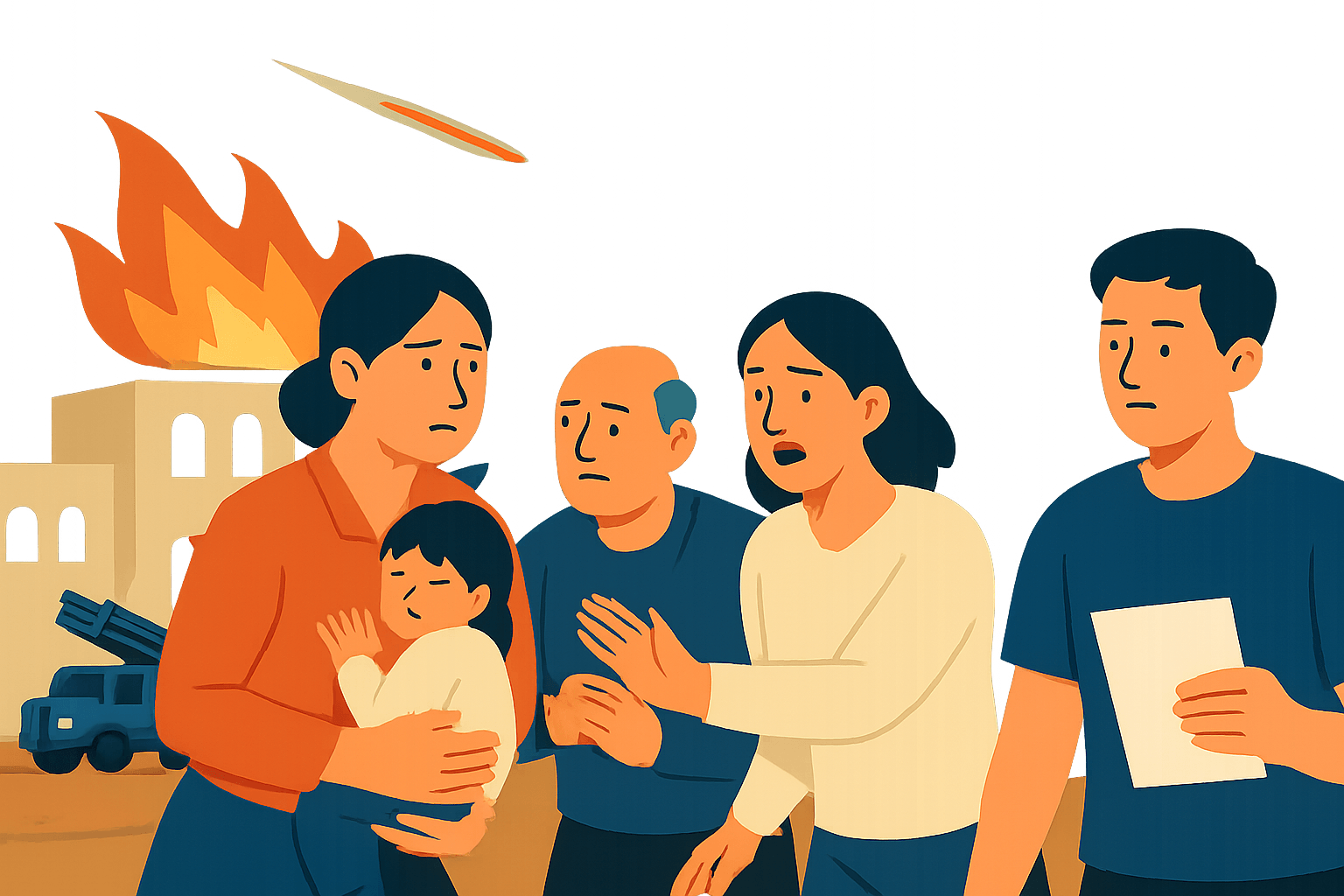 동남아 국경 분쟁, 중국 무기 수출의 그늘과 민간인의 위험