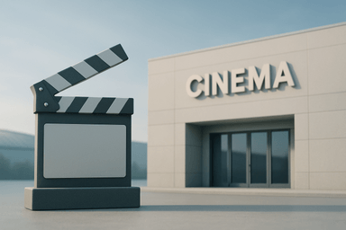 임대료 소송에 휘청이는 CGV, 코로나 영업제한 핑계 ‘통하지 않았다’
