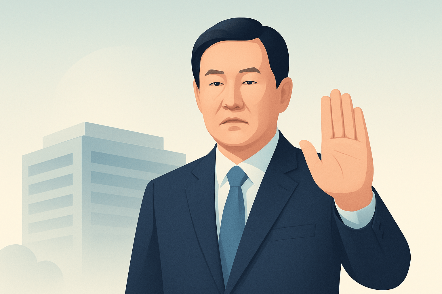 건설업계 생산체계 정상화의 중요성과 적정 공사비 확보의 현실적 의미