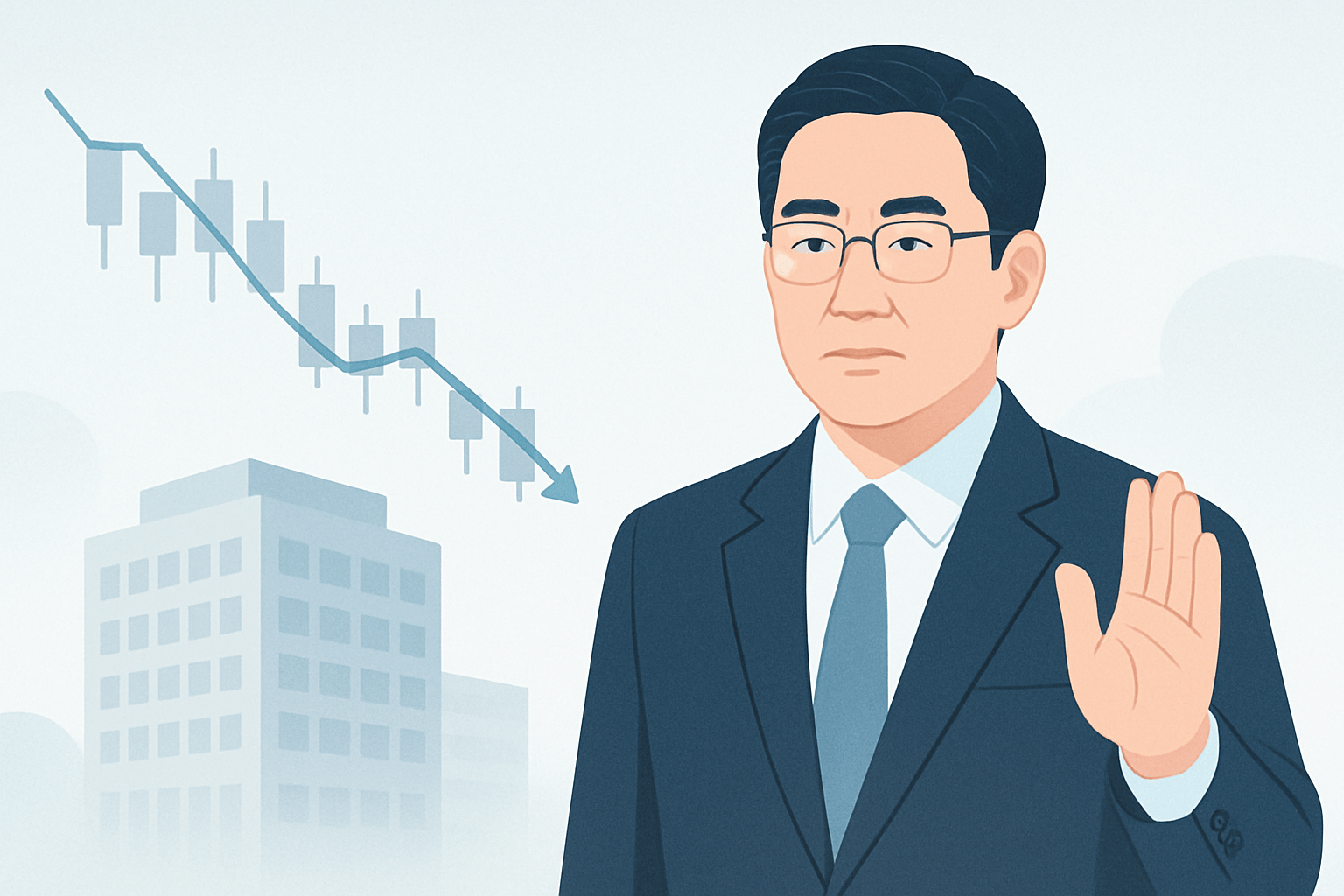 자사주 활용 교환사채 발행, 기업의 현금 유동성 확보 전략과 리스크 분석