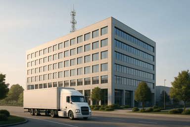 젊어지는 유통가 경영승계, 실적 중심으로 빠르게 움직이는 후계자들