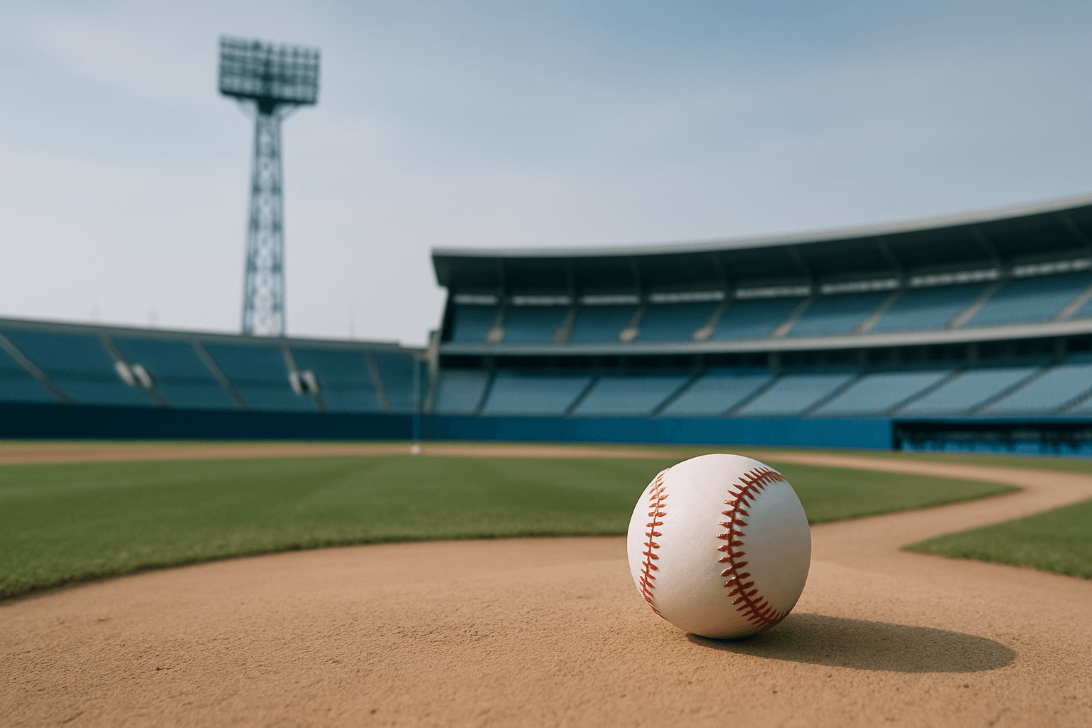 한국 야구 스타 미국 진출, 계약 뒤에 숨은 금전 공식은?