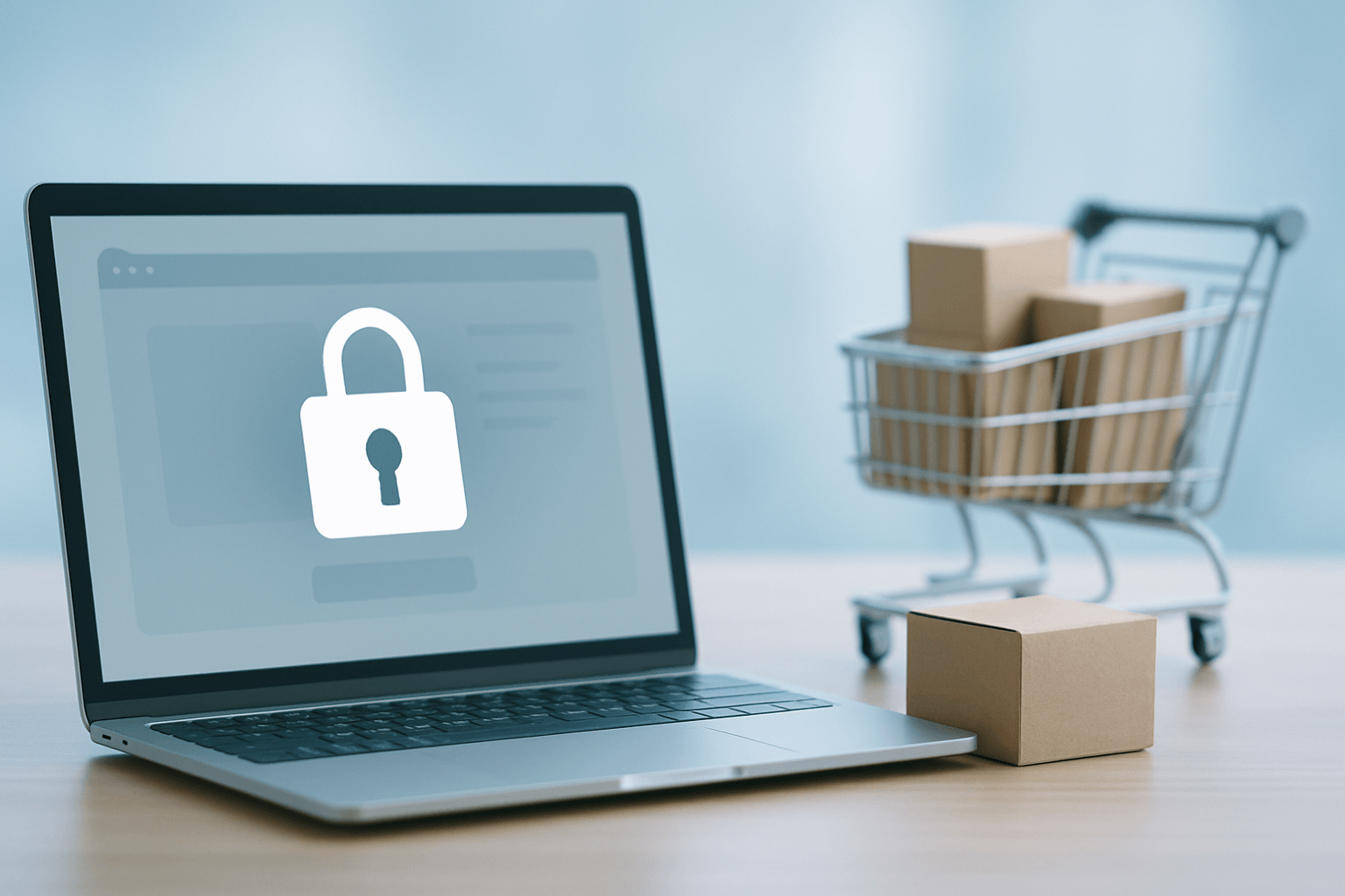 알면서도 속 터지는 개인정보 '혜택 링크'의 함정