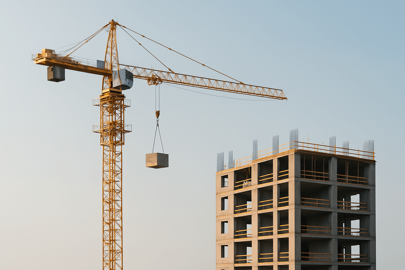 검찰, 대장동 비리 '항소 포기' 선언…판결 뒤집힐까?