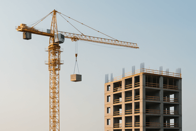 검찰, 대장동 비리 '항소 포기' 선언…판결 뒤집힐까?