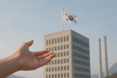 “45년 만의 사과와 상소 포기” 국가가 삼청교육대 피해자에게 내민 손