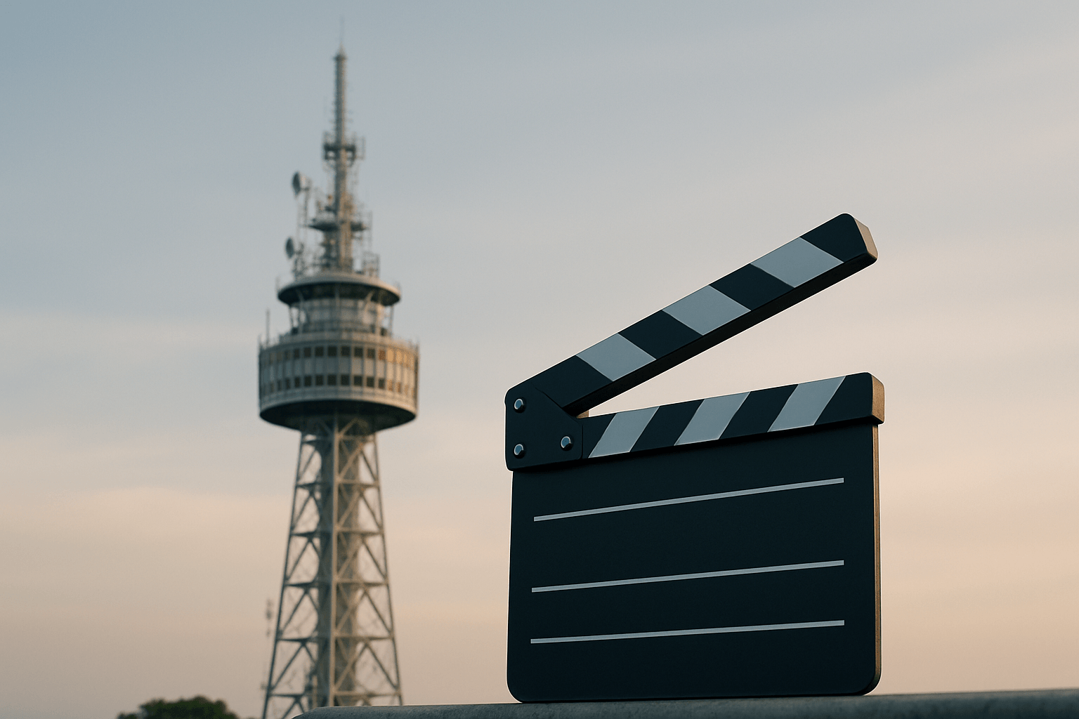 연기 인생에 보내는 '불명예 퇴장'... 알아두면 쓸모 있는 사건들