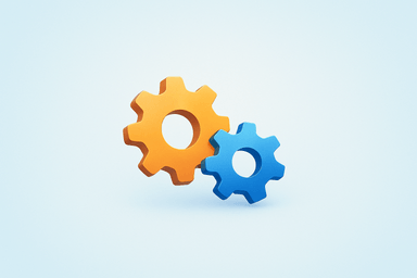 대형 IT·핀테크 기업 합병 시 고려해야 할 주요 법률 쟁점과 전략적 의미