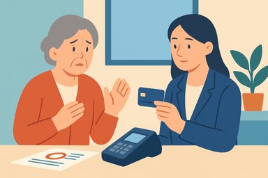 내 카드포인트 사라지기 싫다면 ‘자동사용’ 꼭 챙기자!