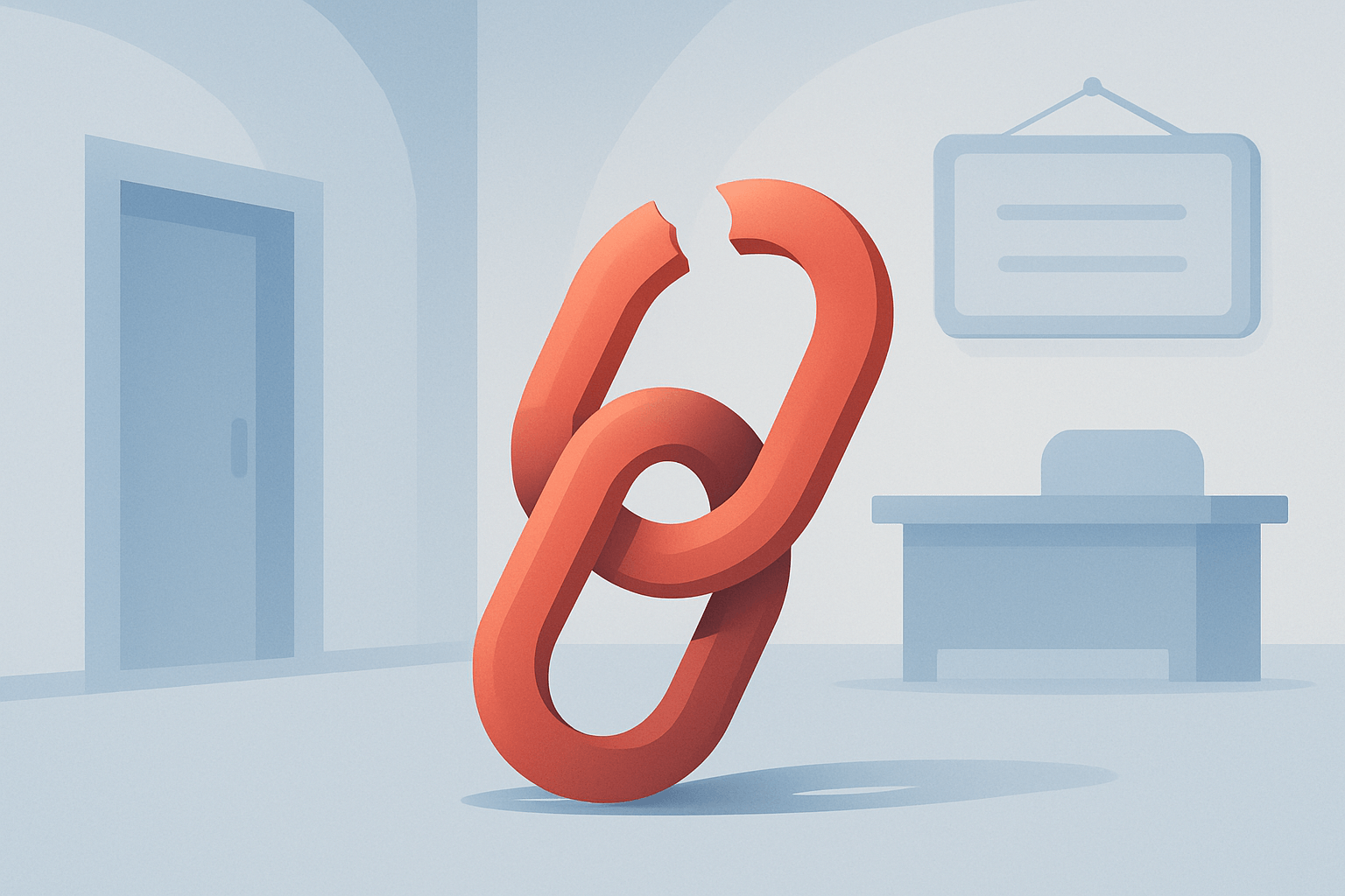 혁신과 공정의 균형을 위한 경제계와 공정위의 새로운 접근