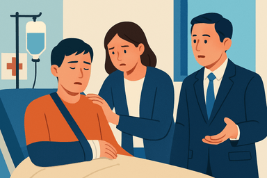 미국 특허, 한국에서 쓰면 세금 낸다? 대법원의 깜짝 판결