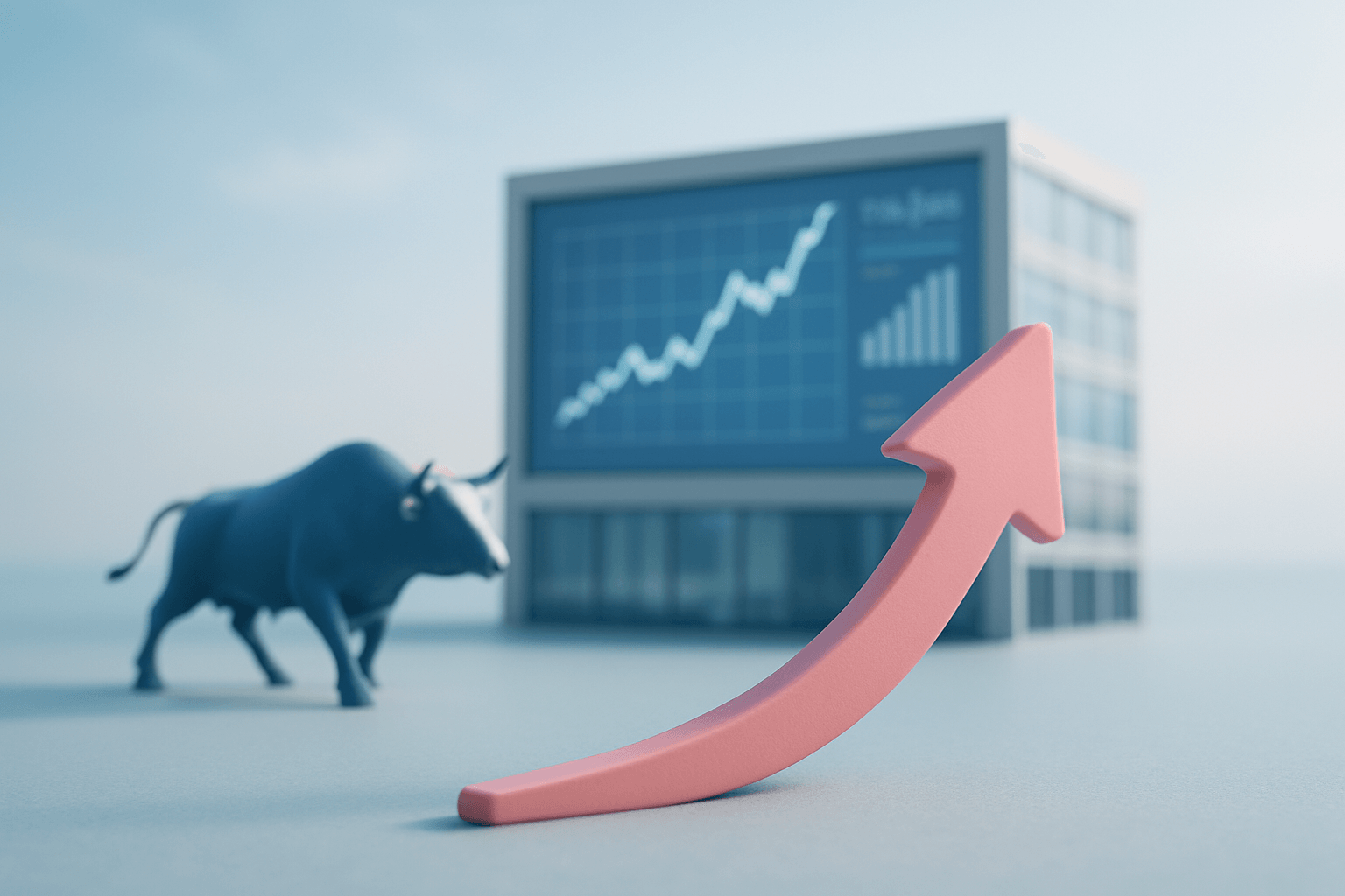 젊은 도전자들을 위한 ‘투자’ 출발점, 키움증권 발행어음 뜯어보기