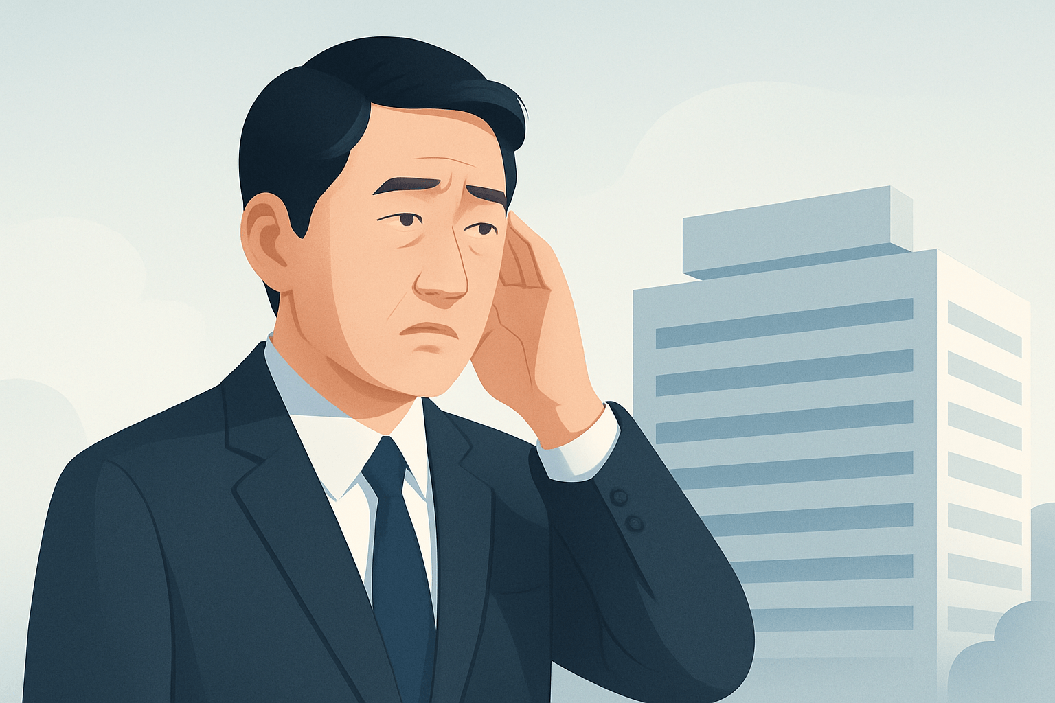 수익성 곡소리 속 항체 전환 도전기, 그 끝은 어디?