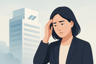 현대엘리베이터의 초고배당 전략, 배당과 지배구조의 법적 의미