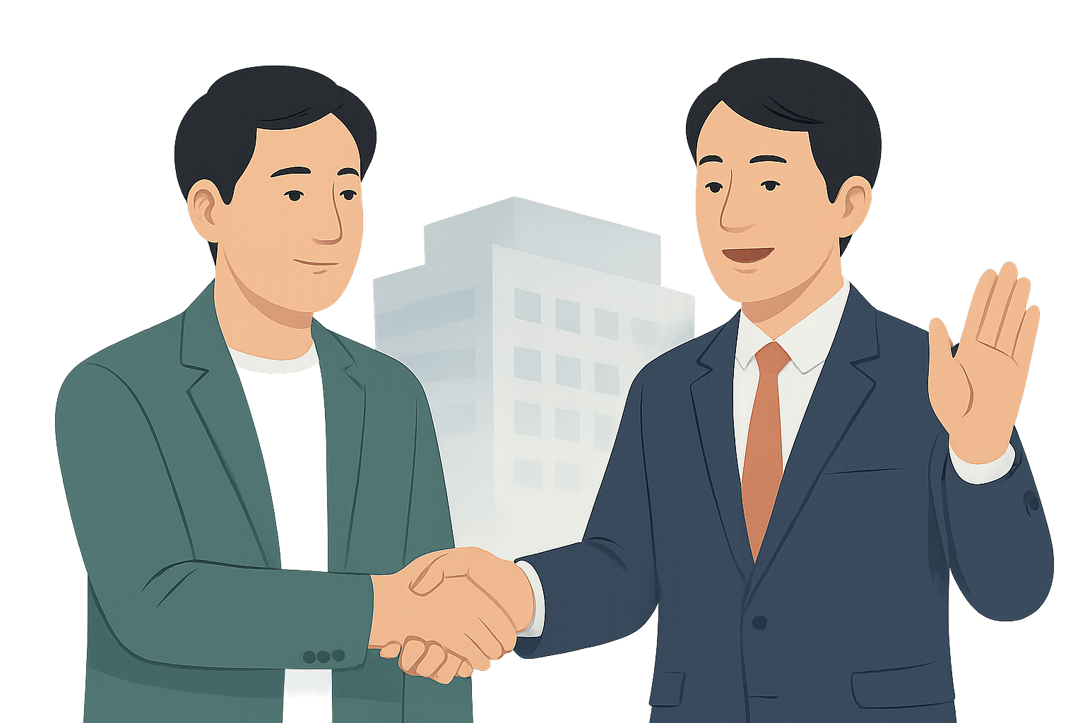 대형 IT 기업 간 합병 추진 현황과 주주총회에서의 주요 쟁점