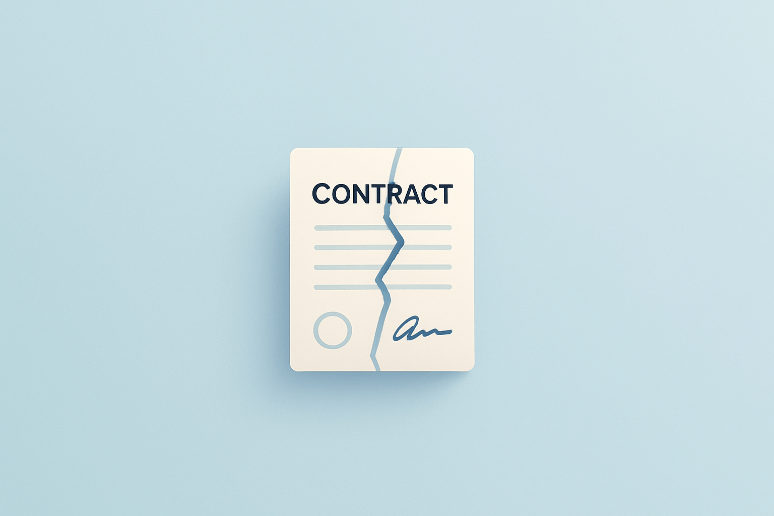 10년 신뢰가 무너졌을 때, 내가 꼭 알아야 할 ‘배신과 분쟁’의 법칙