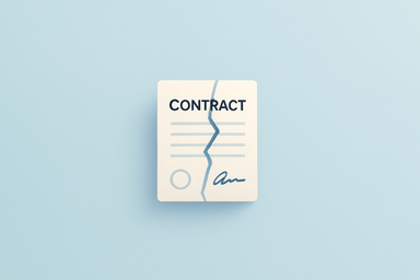 10년 신뢰가 무너졌을 때, 내가 꼭 알아야 할 ‘배신과 분쟁’의 법칙