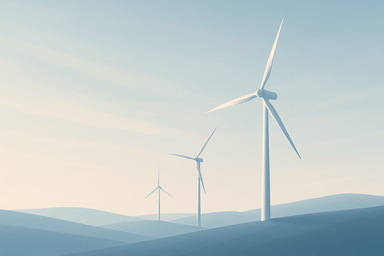 서울역과 수서역 틀 깨고 KTX와 SRT '한 몸' 된다면?