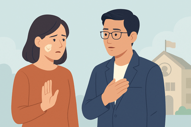 어린이집 물림 사고, 부모라면 꼭 알아야 할 현실적인 대처법