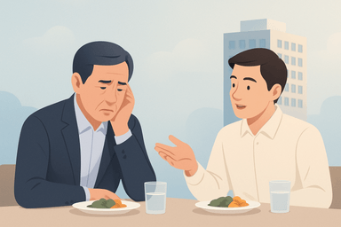 조합원 개별 접촉 논란과 입찰 무효 가능성: 송파한양2차 재건축 시공사 선정의 법적 쟁점