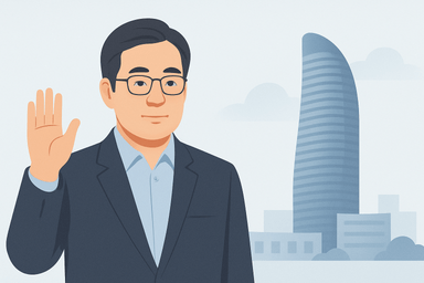 알라타우 신도시 프로젝트 참여 시 고려해야 할 법률 위험과 대비책