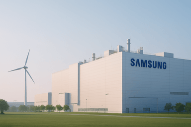 삼성 전자 인사 대격변? 젊은 피 노태문 부회장 승진과 세대교체 소용돌이