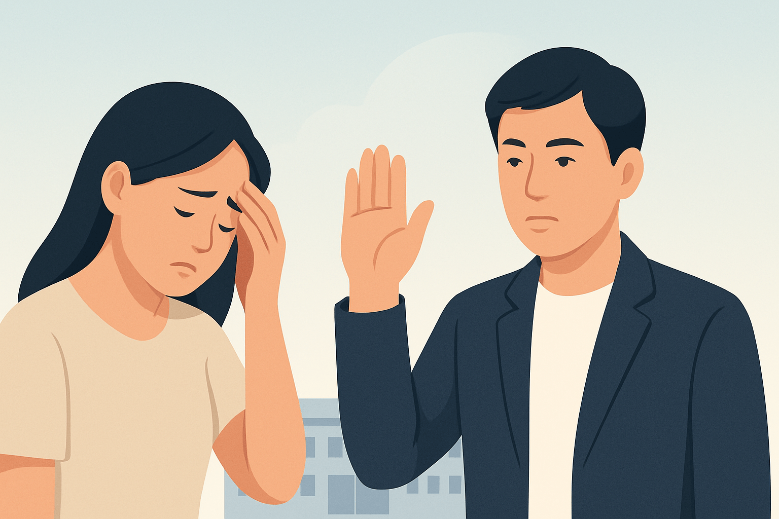 학교 급식 비정규직 파업, 합의 전망과 갈등 해소의 어려움