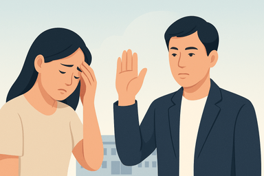 학교 급식 비정규직 파업, 합의 전망과 갈등 해소의 어려움