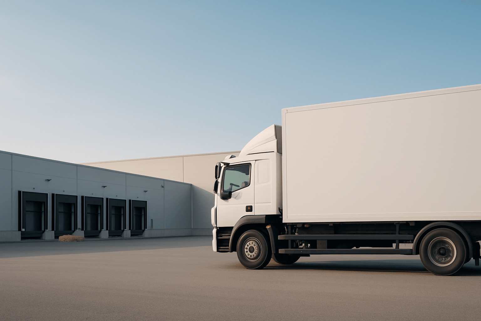 쿠팡 경영진이 국회 청문회에 나타나지 않는 이유? 책임 회피의 민낯을 파헤치다