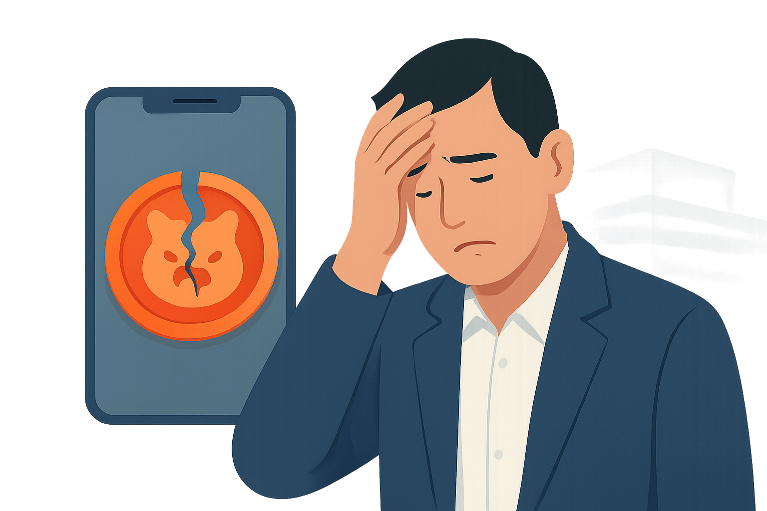 54분 만에 사라진 1000억 코인, ‘늑장 대응’이 부른 대형 해킹쇼