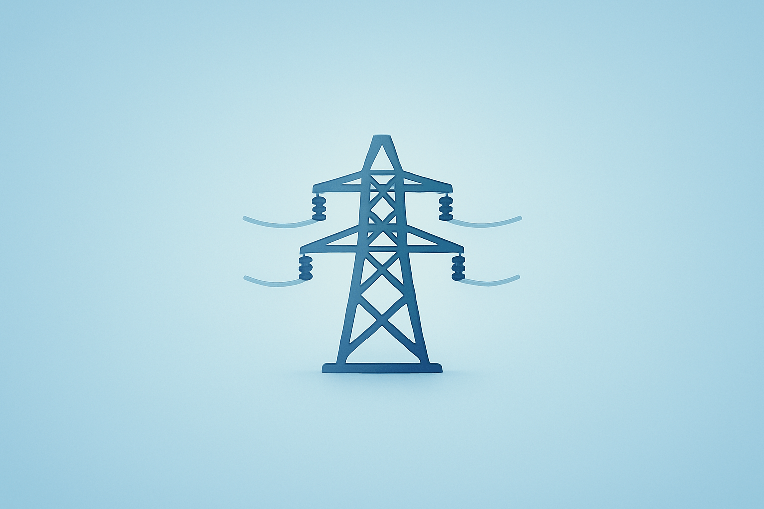 수도권 전력 집중 정책이 초래하는 갈등과 법적 분쟁: 송전탑 건설 사례 분석